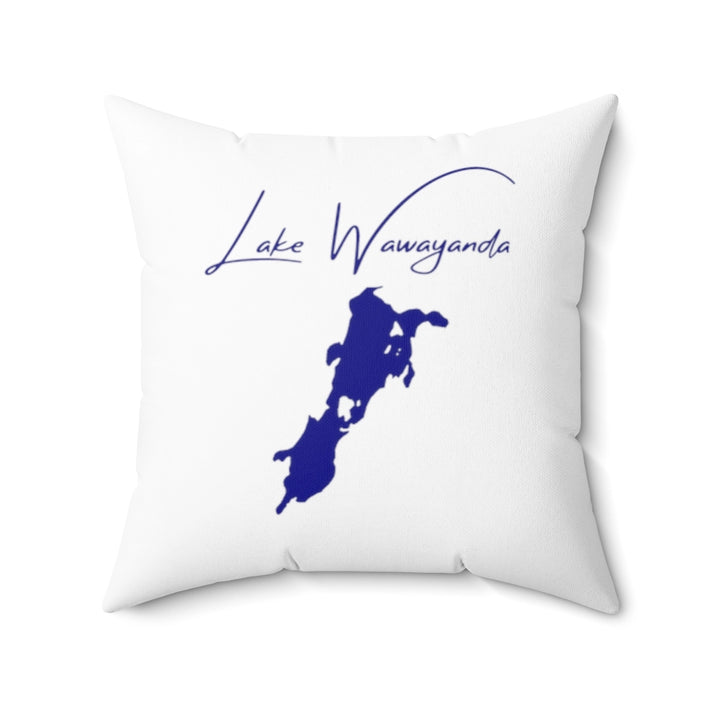 New  Jersey  Lake  Wawayanda  Pillow  front  position  view  from  back  20  x  20.webp