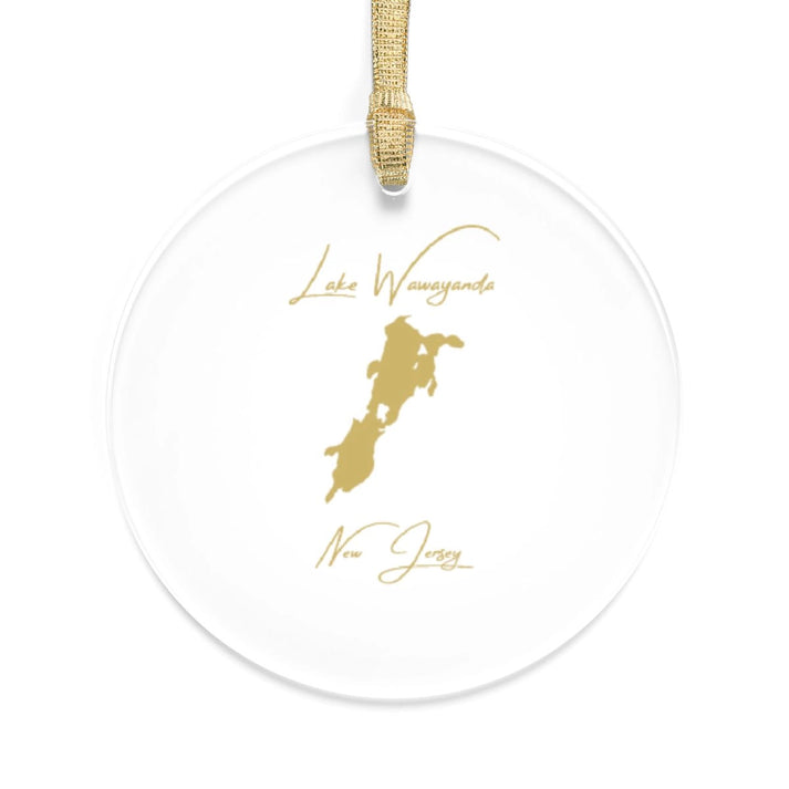 New  Jersey  Lake  Wawayanda  Tree  Ornament  other  position  view  from  front  round.webp