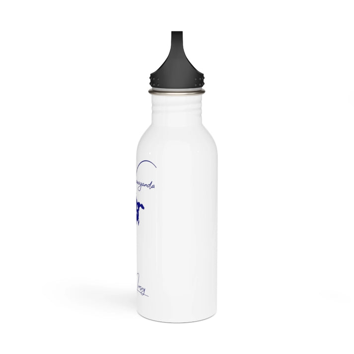 New  Jersey  Lake  Wawayanda  Water  bottle  other  position  view  from  right  white.webp