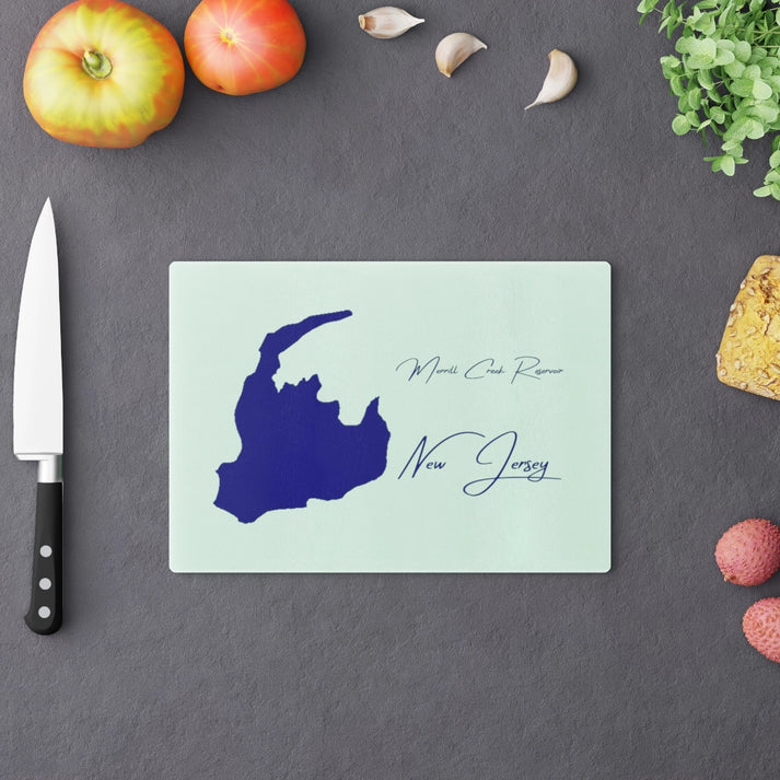 New  Jersey  Merrill  Creek  Reservoir  Cutting  Board  other  position  view  from  context-2  small.webp