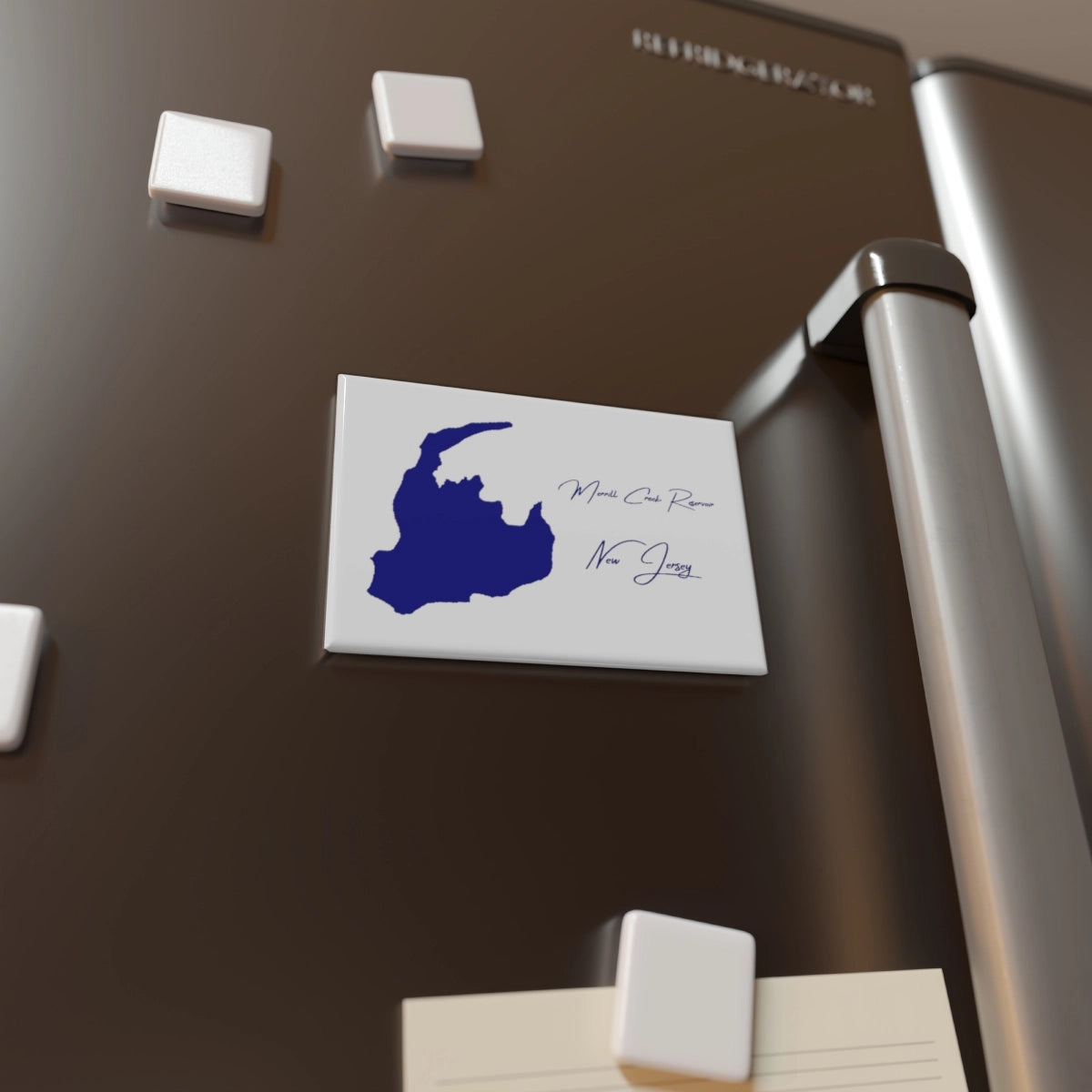 New  Jersey  Merrill  Creek  Reservoir  Magnet  front  position  view  from  context-2  2  x  3.webp