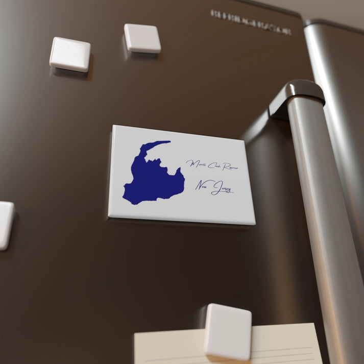 New  Jersey  Merrill  Creek  Reservoir  Magnet  front  position  view  from  context-2  2  x  3.webp