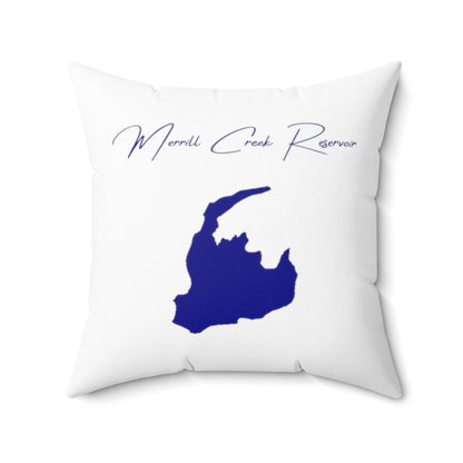 New  Jersey  Merrill  Creek  Reservoir  Pillow  front  position  view  from  back  20  x  20.webp