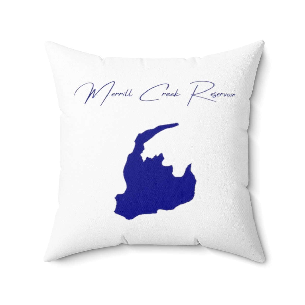 New  Jersey  Merrill  Creek  Reservoir  Pillow  front  position  view  from  front  20  x  20.webp