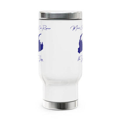 New  Jersey  Merrill  Creek  Reservoir  Travel  Mug  other  position  view  from  front  14oz.webp