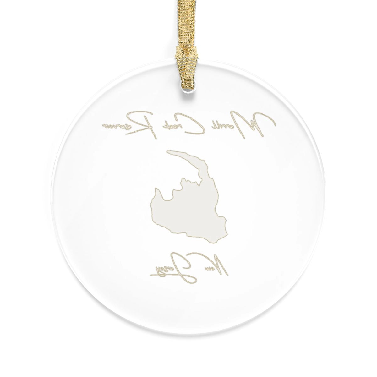 New  Jersey  Merrill  Creek  Reservoir  Tree  Ornament  other  position  view  from  back  round.webp