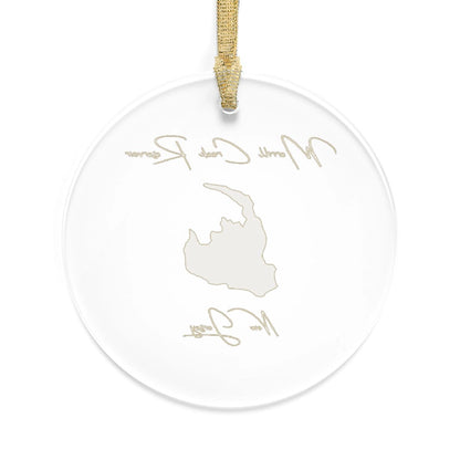 New  Jersey  Merrill  Creek  Reservoir  Tree  Ornament  other  position  view  from  back  round.webp