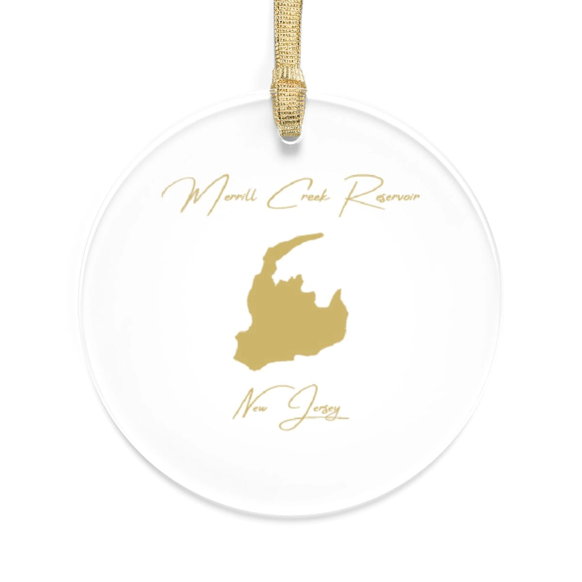 New  Jersey  Merrill  Creek  Reservoir  Tree  Ornament  other  position  view  from  front  round.webp