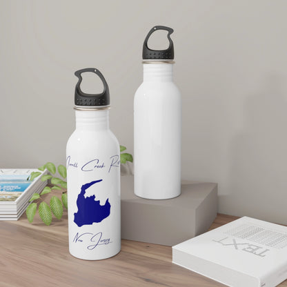 New  Jersey  Merrill  Creek  Reservoir  Water  bottle  other  position  view  from  context-2  white.webp