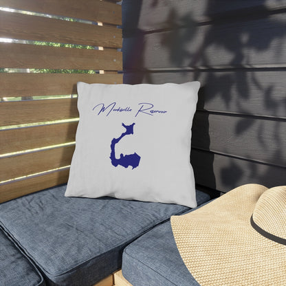 New  Jersey  Monksville  Reservoir  Outdoor  Pillow  front  position  view  from  context-1  16  x  16.webp