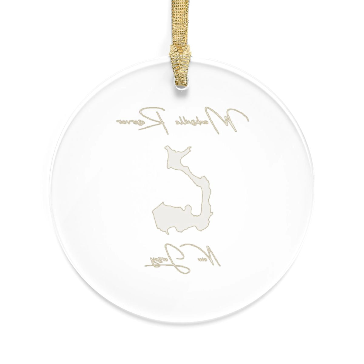 New  Jersey  Monksville  Reservoir  Tree  Ornament  other  position  view  from  back  round.webp