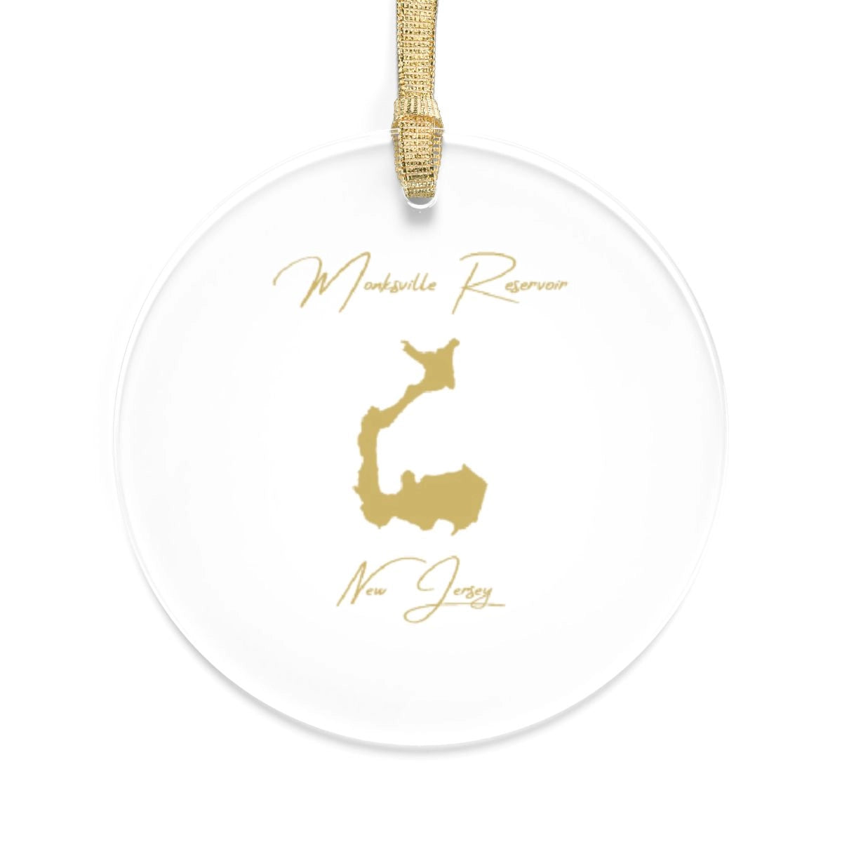 New  Jersey  Monksville  Reservoir  Tree  Ornament  other  position  view  from  front  round.webp