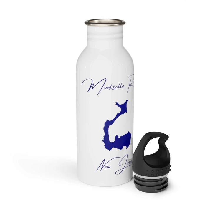 New  Jersey  Monksville  Reservoir  Water  bottle  other  position  view  from  open  white.webp
