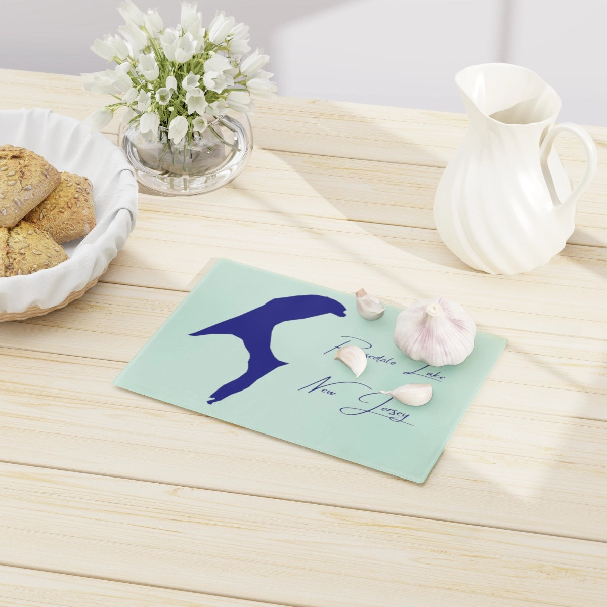 New  Jersey  Rosedale  Lake  Cutting  Board  other  position  view  from  context-1  small.webp