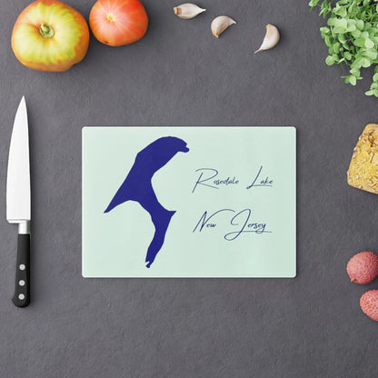 New  Jersey  Rosedale  Lake  Cutting  Board  other  position  view  from  context-2  small.webp