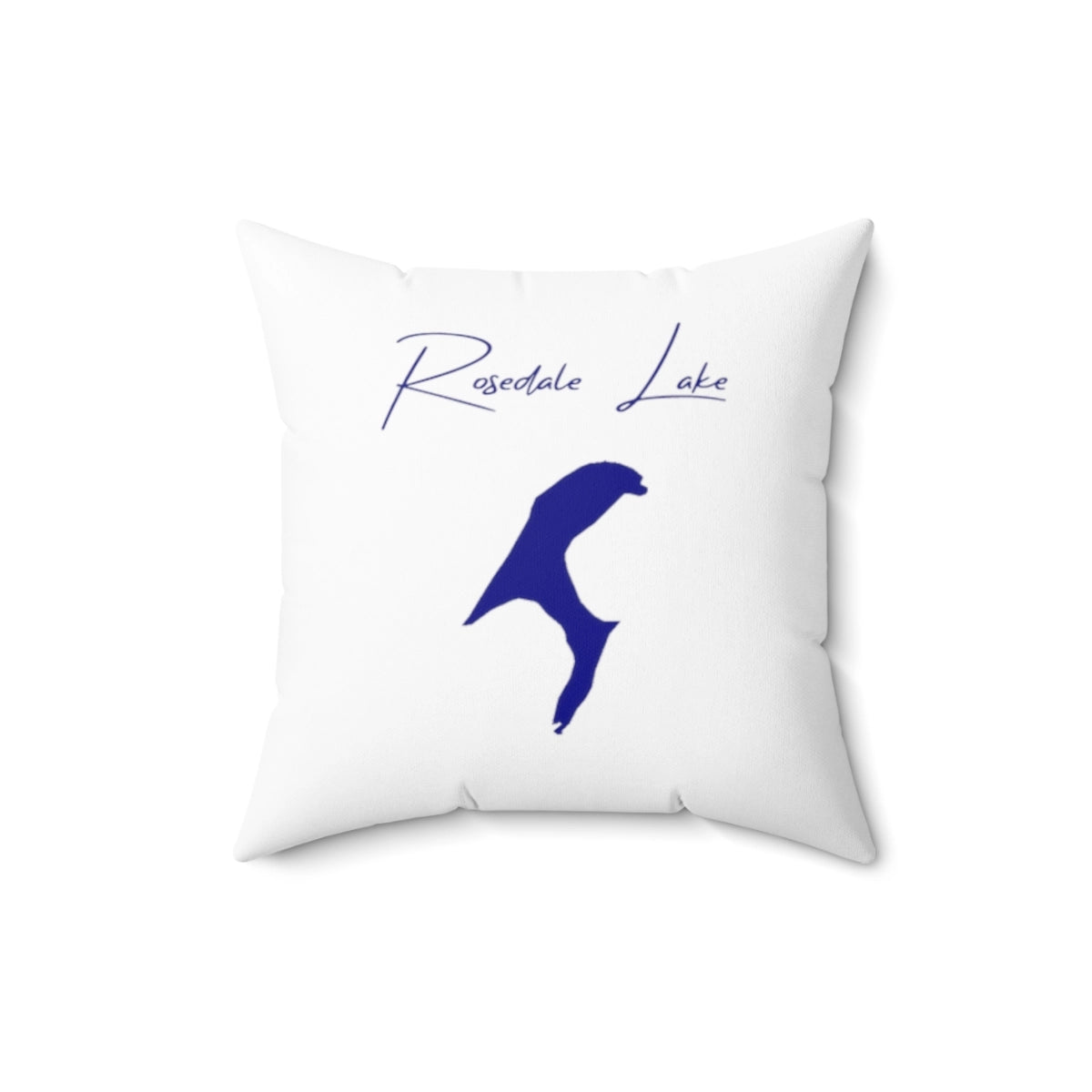 New  Jersey  Rosedale  Lake  Pillow  front  position  view  from  back  16  x  16.webp