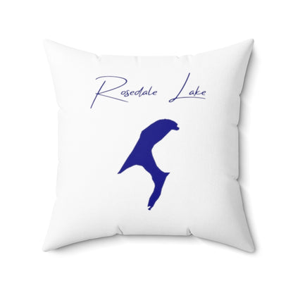 New  Jersey  Rosedale  Lake  Pillow  front  position  view  from  back  20  x  20.webp