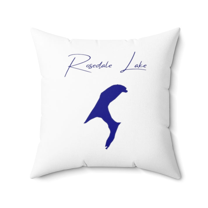 New  Jersey  Rosedale  Lake  Pillow  front  position  view  from  front  20  x  20.webp