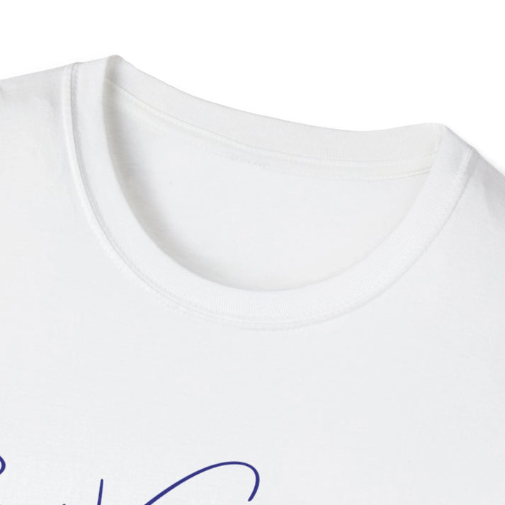 New  Jersey  Round  Valley  Reservoir  T-shirt  other  position  view  from  front-collar-closeup  white.webp