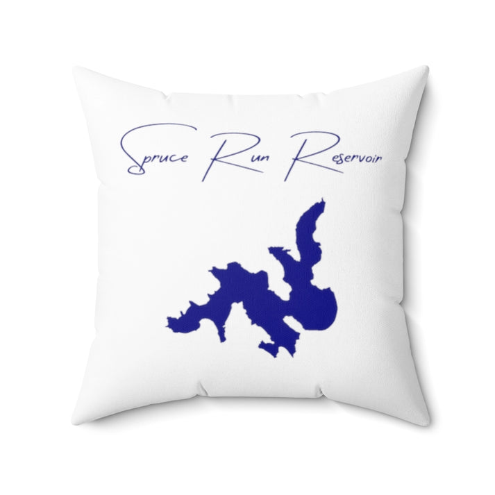 New  Jersey  Spruce  Run  Reservoir  Pillow  front  position  view  from  front  20  x  20.webp