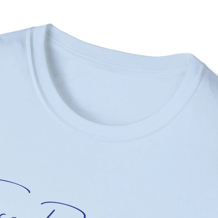 New  Jersey  Spruce  Run  Reservoir  T-shirt  other  position  view  from  front-collar-closeup  light  blue.webp