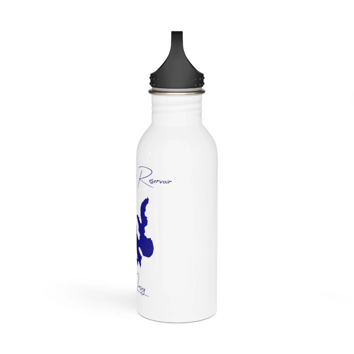 New  Jersey  Spruce  Run  Reservoir  Water  bottle  other  position  view  from  right  white.webp