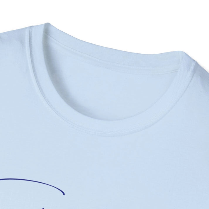 New  Jersey  Swartswood  Lake  T-shirt  other  position  view  from  front-collar-closeup  light  blue.webp