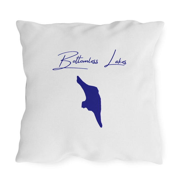New  Mexico  Bottomless  Lakes  Outdoor  Pillow  back  position  view  from  back  20  x  20.webp