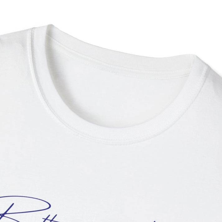 New  Mexico  Bottomless  Lakes  T-shirt  other  position  view  from  front-collar-closeup  white.webp