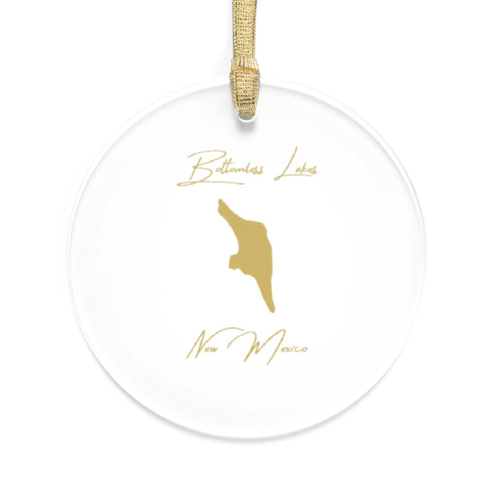 New  Mexico  Bottomless  Lakes  Tree  Ornament  other  position  view  from  front  round.webp