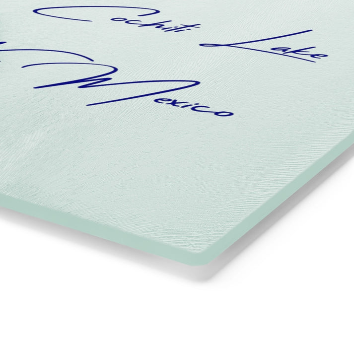 New  Mexico  Cochiti  Lake  Cutting  Board  other  position  view  from  close-up  small.webp