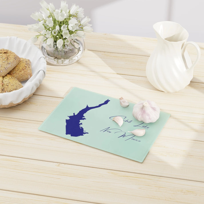 New  Mexico  Cochiti  Lake  Cutting  Board  other  position  view  from  context-1  small.webp