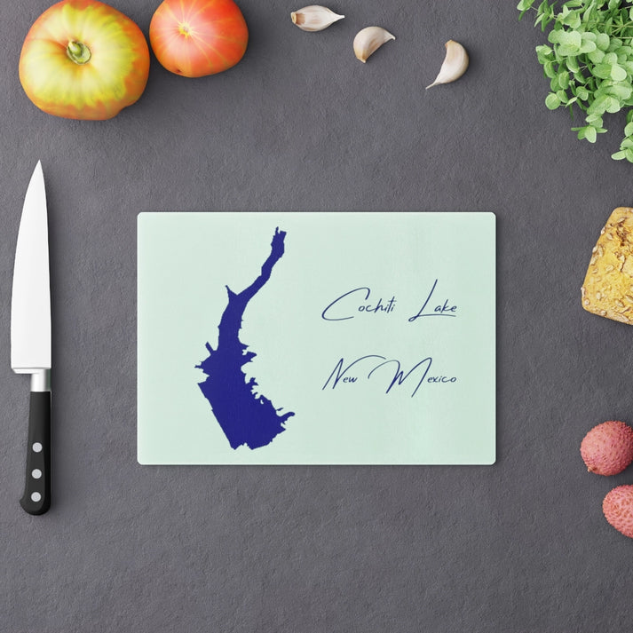 New  Mexico  Cochiti  Lake  Cutting  Board  other  position  view  from  context-2  small.webp