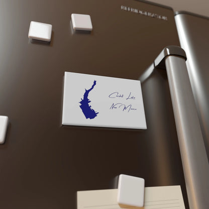 New  Mexico  Cochiti  Lake  Magnet  front  position  view  from  context-2  2  x  3.webp