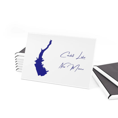 New  Mexico  Cochiti  Lake  Magnet  front  position  view  from  set  2  x  3.webp