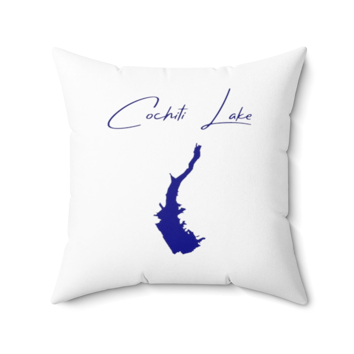 New  Mexico  Cochiti  Lake  Pillow  front  position  view  from  front  20  x  20.webp