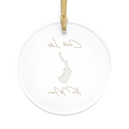 New  Mexico  Cochiti  Lake  Tree  Ornament  other  position  view  from  back  round.webp