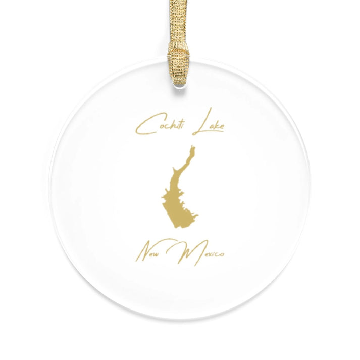 New  Mexico  Cochiti  Lake  Tree  Ornament  other  position  view  from  front  round.webp