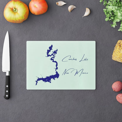 New  Mexico  Conchas  Lake  Cutting  Board  other  position  view  from  context-2  small.webp