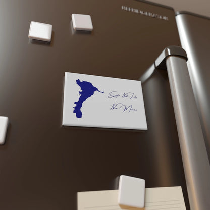 New  Mexico  Eagle  Nest  Lake  Magnet  front  position  view  from  context-2  2  x  3.webp