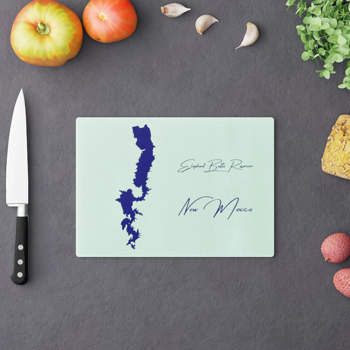 New  Mexico  Elephant  Butte  Reservoir  Cutting  Board  other  position  view  from  context-2  small.webp