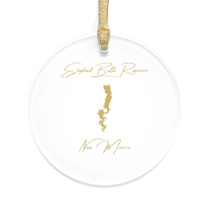 New  Mexico  Elephant  Butte  Reservoir  Tree  Ornament  other  position  view  from  front  round.webp