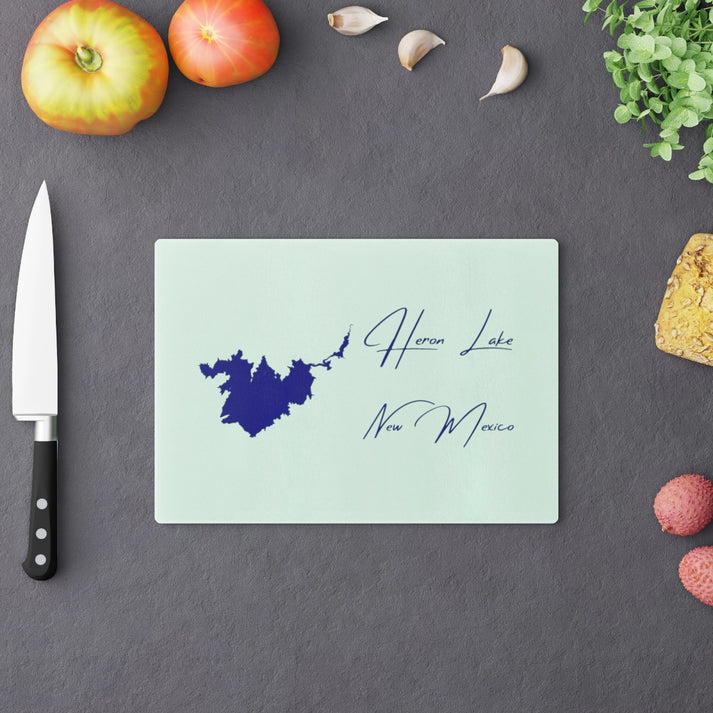 New  Mexico  Heron  Lake  Cutting  Board  other  position  view  from  context-2  small.webp