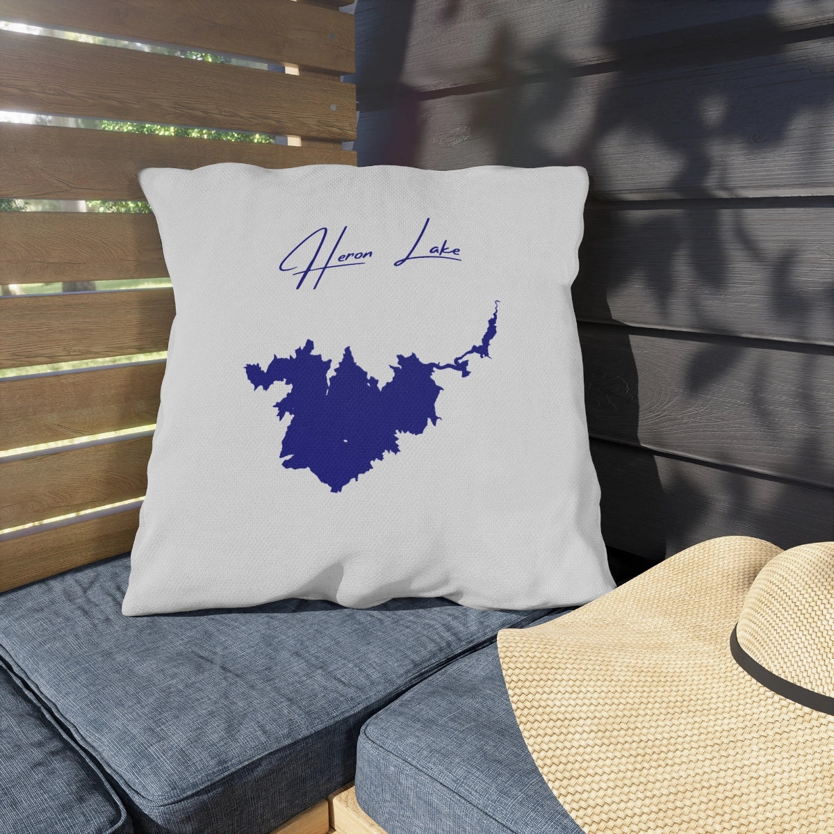 New  Mexico  Heron  Lake  Outdoor  Pillow  front  position  view  from  context-1  20  x  20.webp