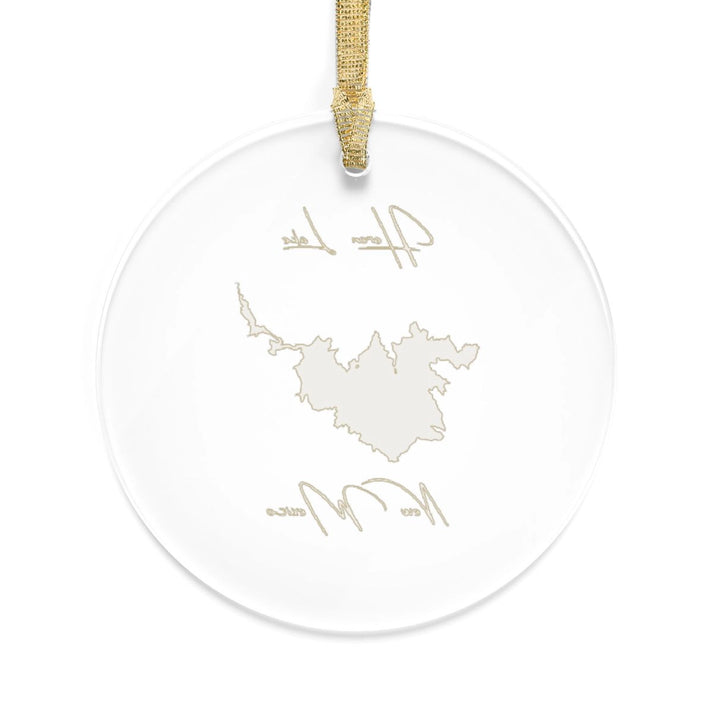 New  Mexico  Heron  Lake  Tree  Ornament  other  position  view  from  back  round.webp