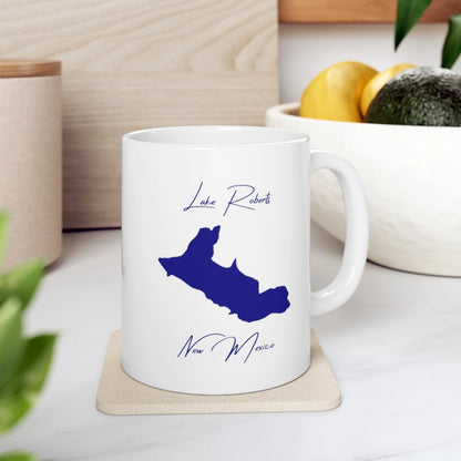New  Mexico  Lake  Roberts  Ceramic  Mug  other  position  view  from  context-4  11oz.webp