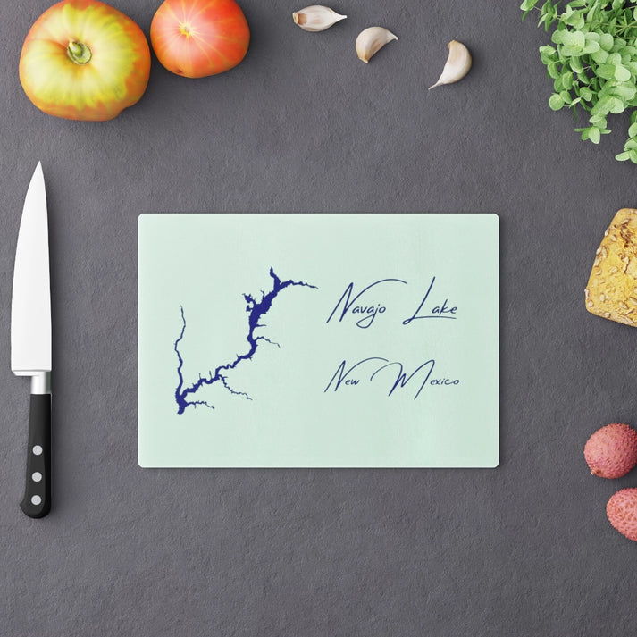 New  Mexico  Navajo  Lake  Cutting  Board  other  position  view  from  context-2  small.webp