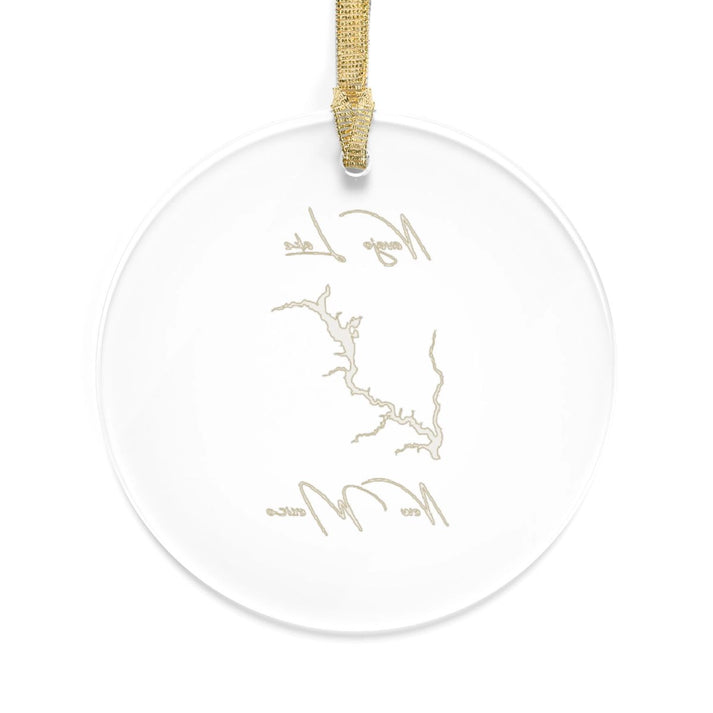 New  Mexico  Navajo  Lake  Tree  Ornament  other  position  view  from  back  round.webp