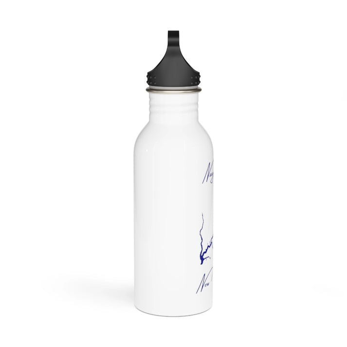 New  Mexico  Navajo  Lake  Water  bottle  other  position  view  from  left  white.webp