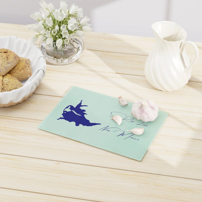 New  Mexico  Santa  Rosa  Lake  Cutting  Board  other  position  view  from  context-1  small.webp